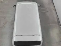 Daihatsu Atrai Wagon лот № 85069 оценка 3.5  с аукциона в Японии 9