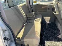 Daihatsu Atrai Wagon лот № 85069 оценка 3.5  с аукциона в Японии 7