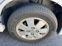 Daihatsu Atrai Wagon лот № 85069 оценка 3.5  с аукциона в Японии 8