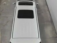 Nissan ELGRAND лот № 60011 оценка 4  с аукциона в Японии 10