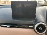 Mazda CX-3 лот № 30253 оценка 4.5  с аукциона в Японии 5