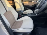 Mazda CX-3 лот № 30253 оценка 4.5  с аукциона в Японии 6