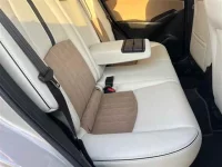 Mazda CX-3 лот № 30253 оценка 4.5  с аукциона в Японии 7