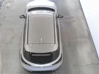 Mazda CX-3 лот № 30253 оценка 4.5  с аукциона в Японии 9