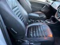 Volkswagen THE BEETLE лот № 60035 оценка 3.5  с аукциона в Японии 6