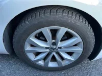 Volkswagen THE BEETLE лот № 60035 оценка 3.5  с аукциона в Японии 8