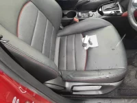 Mazda CX-3 лот № 90371 оценка R  с аукциона в Японии 9