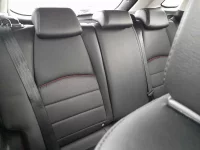 Mazda CX-3 лот № 90371 оценка R  с аукциона в Японии 10