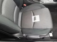 Mazda AXELA лот № 90372 оценка 3  с аукциона в Японии 9