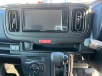 Mazda CAROL лот № 390 оценка R  с аукциона в Японии 5