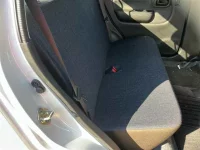 Mazda CAROL лот № 390 оценка R  с аукциона в Японии 7