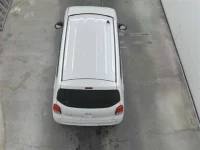 Mazda CAROL лот № 390 оценка R  с аукциона в Японии 9