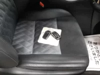 Toyota VELLFIRE лот № 30231 оценка 4  с аукциона в Японии 9