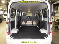Mazda BONGO VAN лот № 30032 оценка R  с аукциона в Японии 5