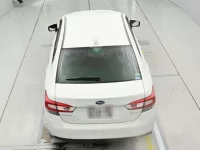 Subaru IMPREZA G4 лот № 30234 оценка 4.5  с аукциона в Японии 7