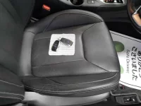 Subaru IMPREZA G4 лот № 30234 оценка 4.5  с аукциона в Японии 9