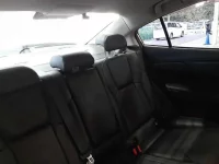 Subaru IMPREZA G4 лот № 30234 оценка 4.5  с аукциона в Японии 10