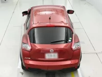 Nissan JUKE лот № 36363 оценка 4.5  с аукциона в Японии 7