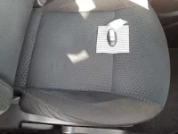 Nissan JUKE лот № 36363 оценка 4.5  с аукциона в Японии 9