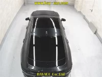 Toyota CROWN лот № 60331 оценка 5  с аукциона в Японии 4