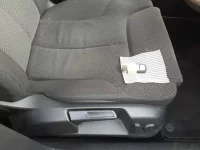 Volkswagen PASSAT VARIANT лот № 90394 оценка 4  с аукциона в Японии 9