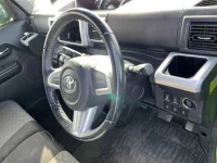 Toyota PIXIS MEGA лот № 400 оценка 3.5  с аукциона в Японии 2