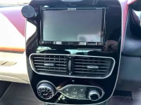 Renault LUTECIA лот № 60059 оценка 4.5  с аукциона в Японии 5