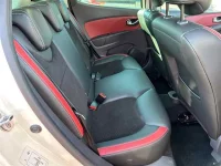 Renault LUTECIA лот № 60059 оценка 4.5  с аукциона в Японии 7