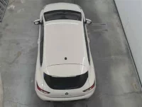 Renault LUTECIA лот № 60059 оценка 4.5  с аукциона в Японии 9