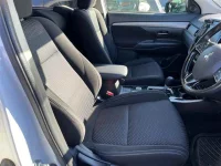 Mitsubishi OUTLANDER лот № 85108 оценка 4.5  с аукциона в Японии 6