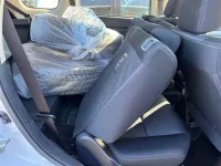 Mitsubishi OUTLANDER лот № 85108 оценка 4.5  с аукциона в Японии 7