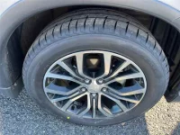 Mitsubishi OUTLANDER лот № 85108 оценка 4.5  с аукциона в Японии 8