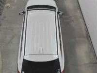 Mitsubishi OUTLANDER лот № 85108 оценка 4.5  с аукциона в Японии 9