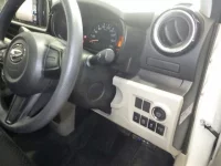 Daihatsu Boon лот № 4653 оценка 4  с аукциона в Японии 5