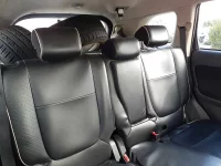 Mitsubishi OUTLANDER лот № 30249 оценка 3.5  с аукциона в Японии 10