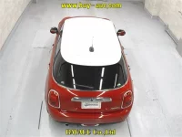 BMW MINI лот № 60347 оценка R  с аукциона в Японии 4