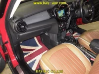 BMW MINI лот № 60347 оценка R  с аукциона в Японии 5