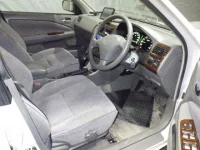 Toyota CORONA PREMIO лот № 804 оценка R  с аукциона в Японии 2