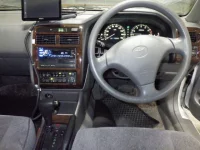 Toyota CORONA PREMIO лот № 804 оценка R  с аукциона в Японии 3