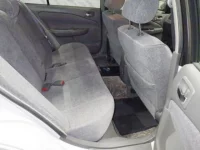 Toyota CORONA PREMIO лот № 804 оценка R  с аукциона в Японии 4