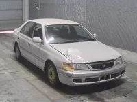 Toyota CORONA PREMIO лот № 804 оценка R  с аукциона в Японии 6