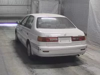 Toyota CORONA PREMIO лот № 804 оценка R  с аукциона в Японии 7