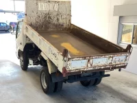 Hino DUTRO лот № 3364 оценка R  с аукциона в Японии 4