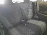 Nissan DAYZ лот № 3065 оценка R  с аукциона в Японии 10