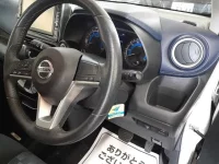 Nissan DAYZ лот № 3065 оценка R  с аукциона в Японии 8