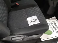 Nissan DAYZ лот № 3065 оценка R  с аукциона в Японии 9