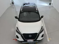 Nissan KICKS лот № 30276 оценка 4.5  с аукциона в Японии 6