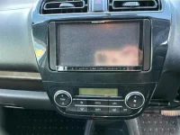 Mitsubishi MIRAGE лот № 85139 оценка 3.5  с аукциона в Японии 5