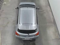 Mitsubishi MIRAGE лот № 85139 оценка 3.5  с аукциона в Японии 9