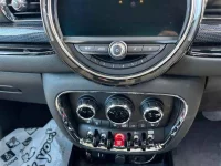 BMW MINI лот № 85140 оценка 4.5  с аукциона в Японии 5